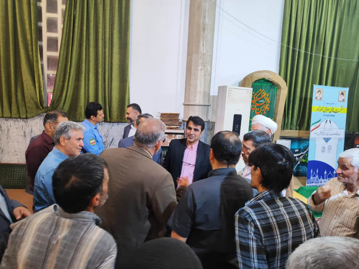 اولویت بودجهریزی با پروژههای مردمی است/زیرگذر شهید کبیری تا سال ۱۴۰۶ آماده بهرهبرداری میشود/ احداث زیرگذر شهید کبیری در قم با بودجه ۶۰۰ میلیارد تو